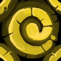 Mana