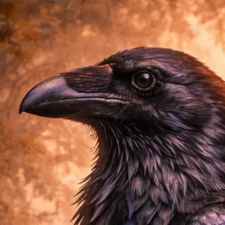 Raven