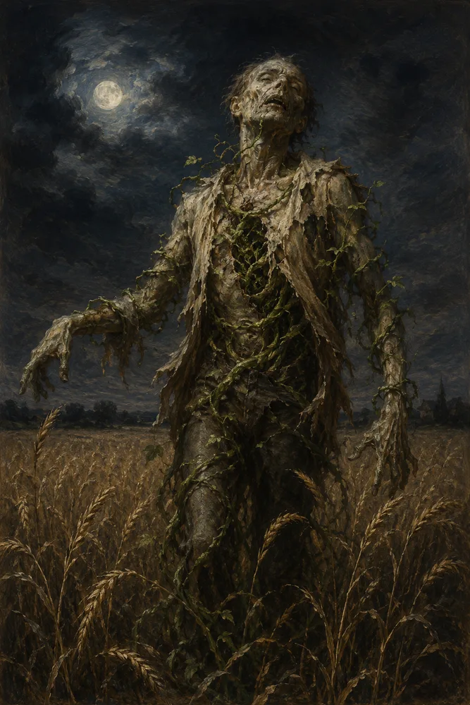 Revenant