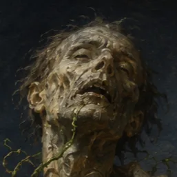Revenant