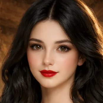 Snowwhite