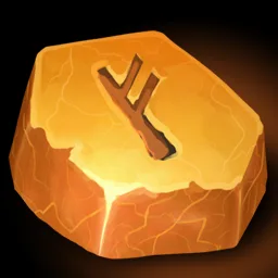Resource