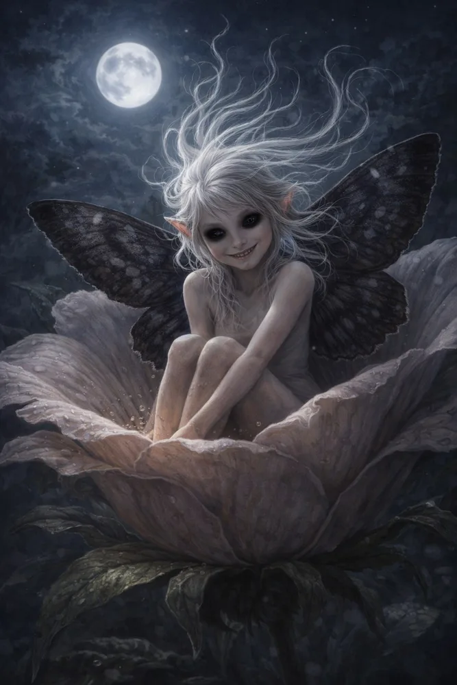 Sylph