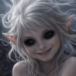 Sylph