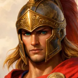 Achilles