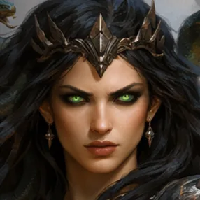 Alecto
