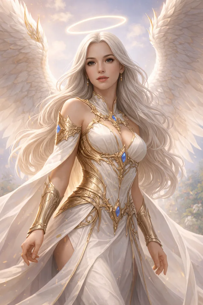 Angel