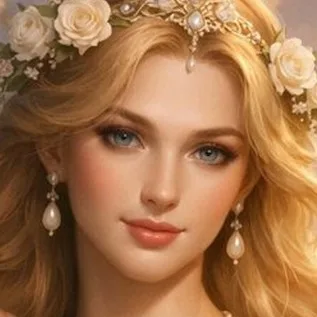 Aphrodite