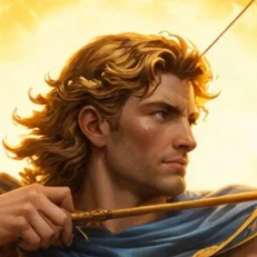 Apollo