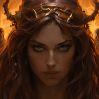 Arachne