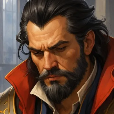 Architect