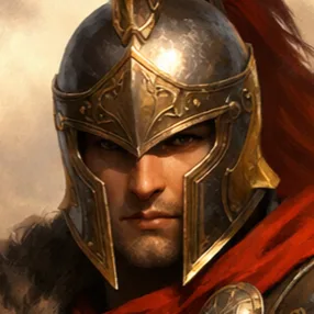 Ares