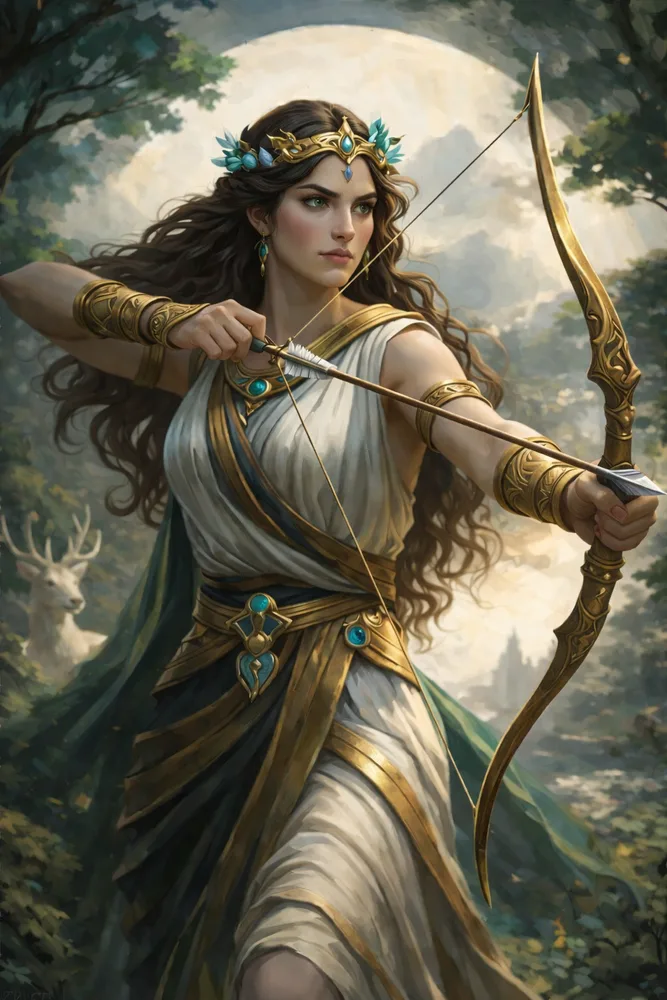 Artemis