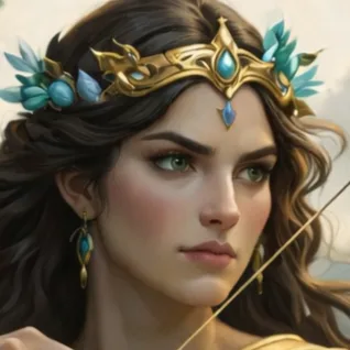 Artemis