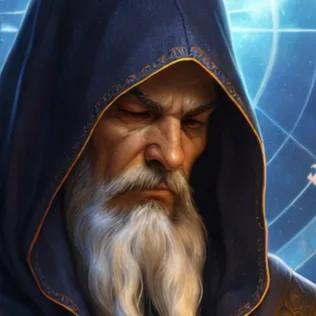 Astrologer