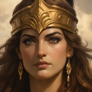 Athena
