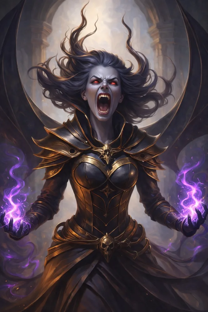 Banshee