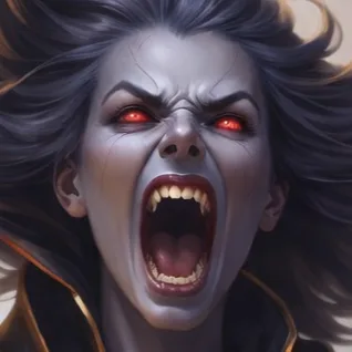 Banshee