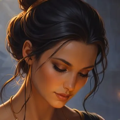 CandleMaker
