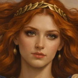 Cassandra