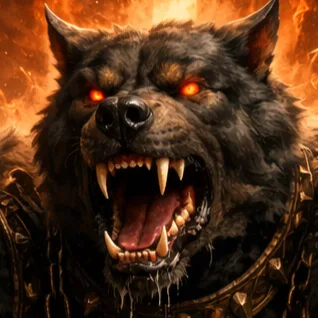 Cerberus