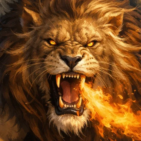 Chimera