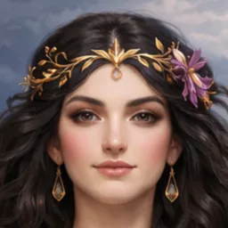 Circe