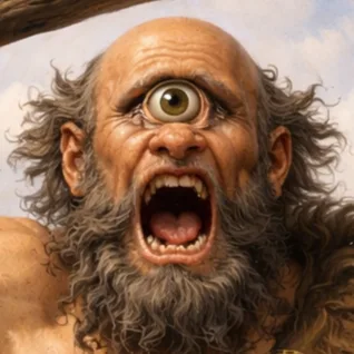 Cyclops
