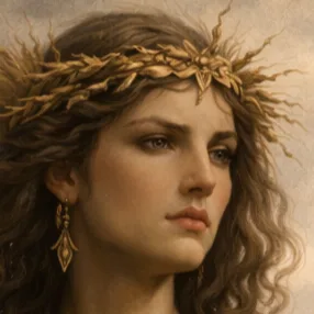 Demeter