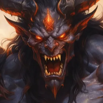 Demon