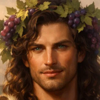 Dionysus