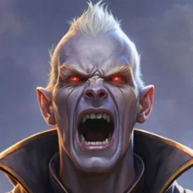 Doomsayer