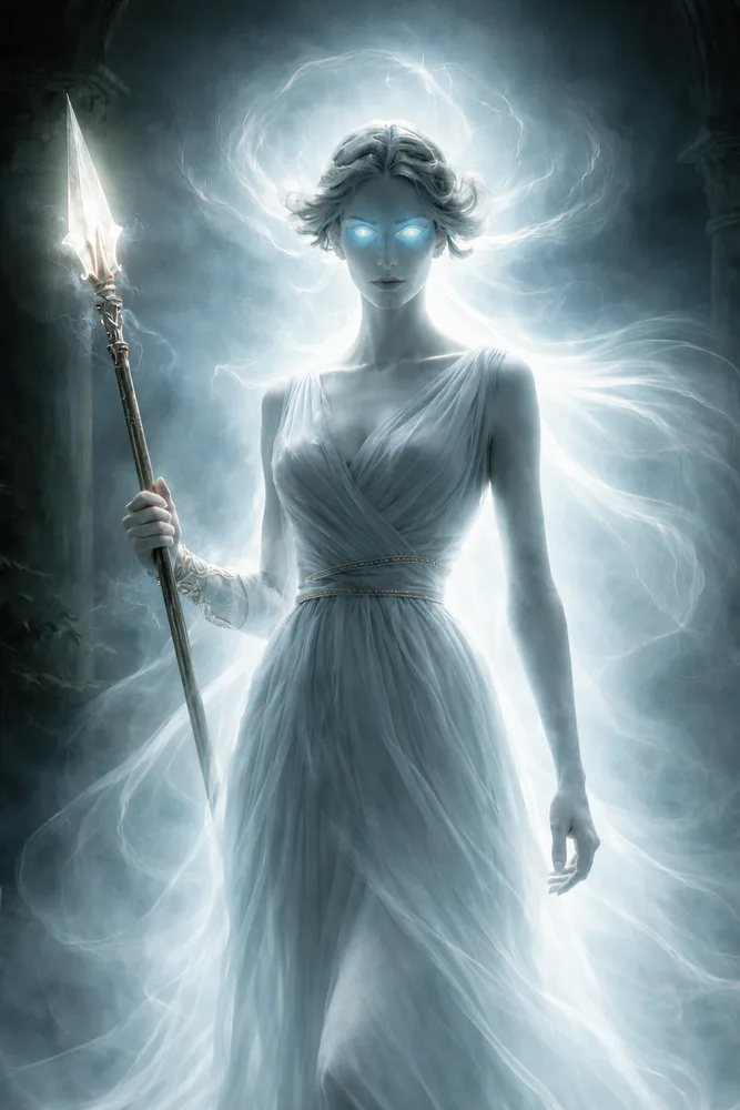 Eidolon