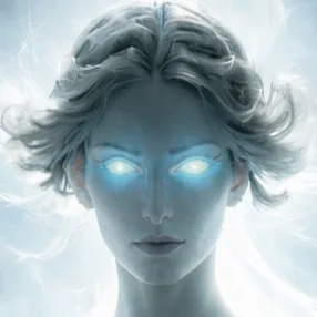 Eidolon