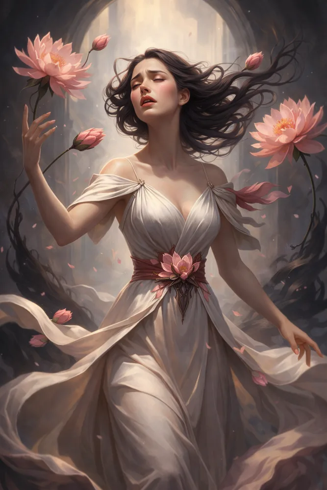 Empath