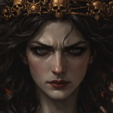 Eris