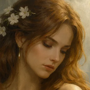 Eurydice