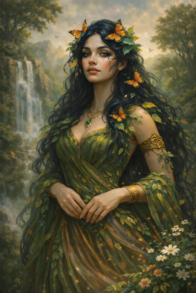 Gaia