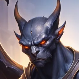Gargoyle