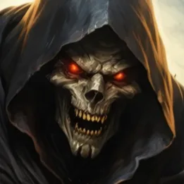 Ghoul