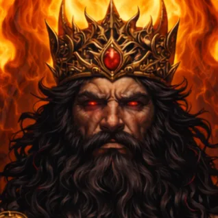 Hades