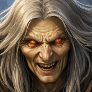 Hag