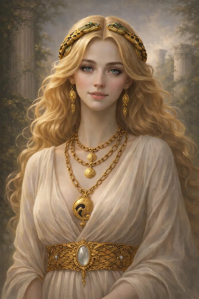 Harmonia