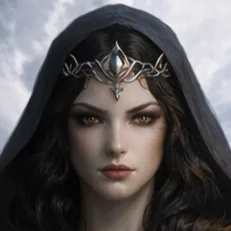 Hecate