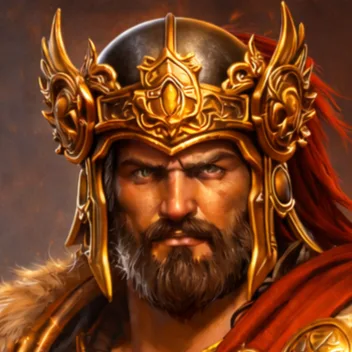 Hephaestus