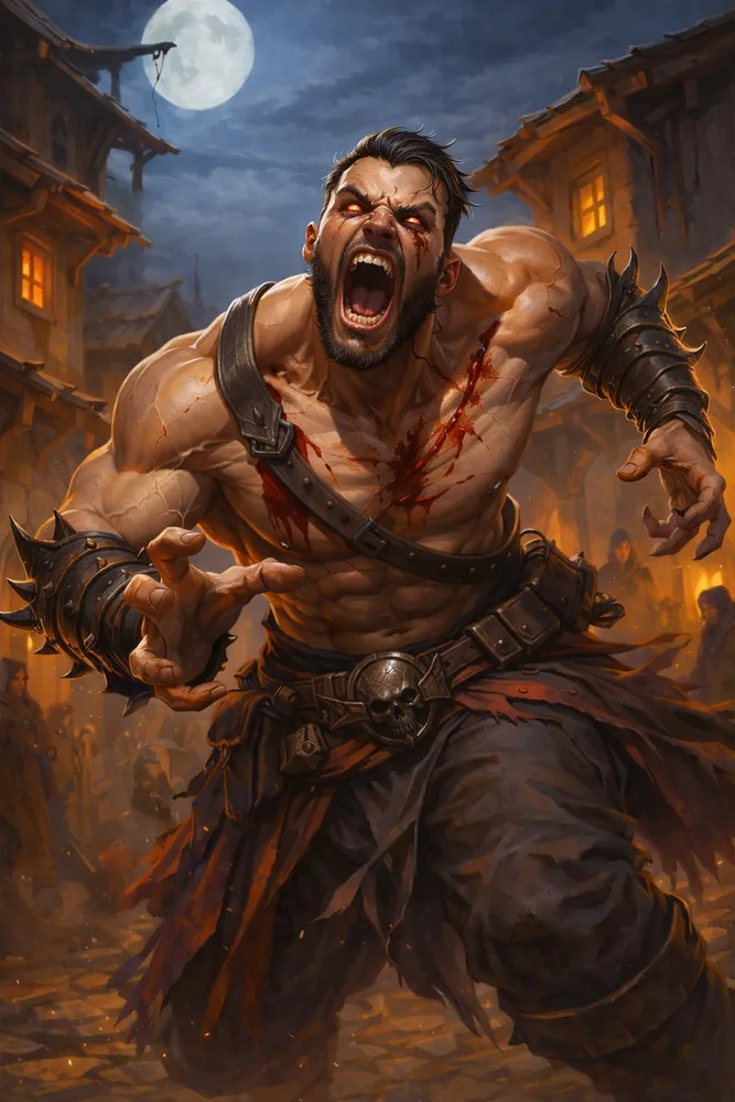 Heretic