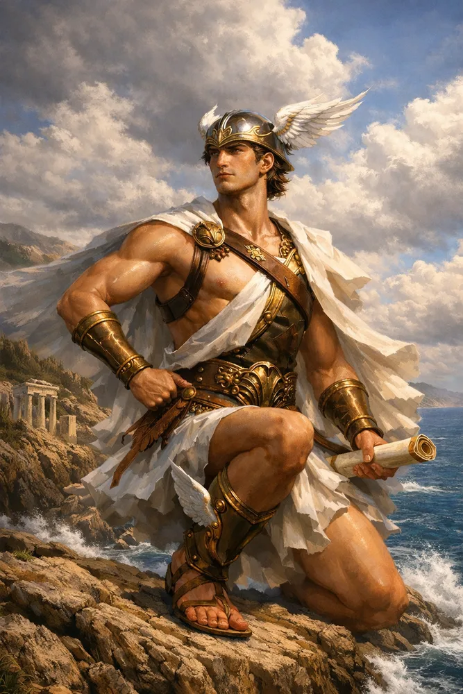 Hermes