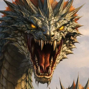Hydra