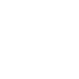 Heads