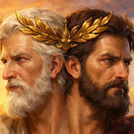 Janus